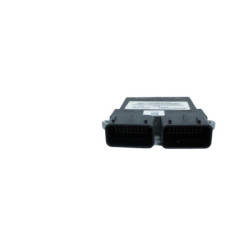 Boitier CDI MASH SEVENTY FIVE 125 2017 à 2020