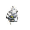 Moteur MASH SEVENTY FIVE 125 2017 à 2020