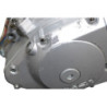 Moteur MASH SEVENTY FIVE 125 2017 à 2020
