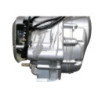 Moteur MASH SEVENTY FIVE 125 2017 à 2020