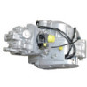 Moteur MASH SEVENTY FIVE 125 2017 à 2020