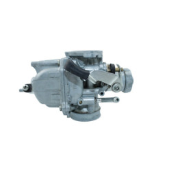 Carburateur MASH SEVENTY FIVE 125 2013 à 2016