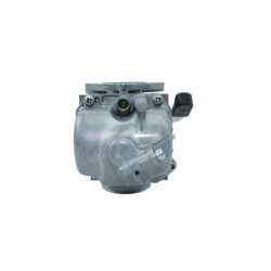 Carburateur MASH SEVENTY FIVE 125 2013 à 2016