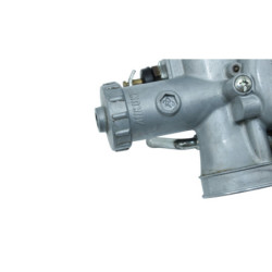 Carburateur MASH SEVENTY FIVE 125 2013 à 2016