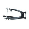 Bras oscillant MASH SEVENTY FIVE 125 2013 à 2016