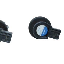 Bobine d'allumage SUZUKI GSR 600 2006 à 2011