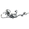 Faisceau électrique SUZUKI GSR 600 2006 à 2011