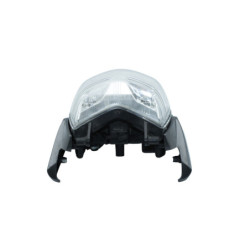 Optique SUZUKI GSR 600 2006 à 2011