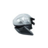 Optique SUZUKI GSR 600 2006 à 2011