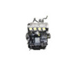 Moteur SUZUKI GSR 600 2006 à 2011