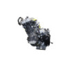 Moteur SUZUKI GSR 600 2006 à 2011