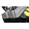Moteur SUZUKI GSR 600 2006 à 2011
