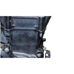 Moteur SUZUKI GSR 600 2006 à 2011
