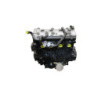 Moteur SUZUKI GSR 600 2006 à 2011