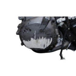 Moteur SUZUKI GSR 600 2006 à 2011