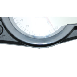 Compteur HSUN MEGELLI 125 S 2008 à 2012