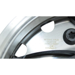 Rotor BMW R 1250 GS ADVENTURE 2019 à 2024