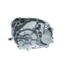 Carter d'embrayage SWM SILVER VASE 440 2016 à 2018
