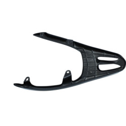 Poignée arrière EASY WATTS E OPAI 50 ELECTRIQUE 2020 à 2024