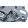 Compteur KAWASAKI ER6 650 N ABS 2012 à 2016
