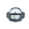 Compteur KAWASAKI ER6 650 N ABS 2012 à 2016