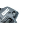 Compteur KAWASAKI ER6 650 N ABS 2012 à 2016