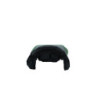 Selle conducteur KAWASAKI ER6 650 N ABS 2012 à 2016