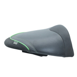 Selle passager KAWASAKI ER6 650 N ABS 2012 à 2016
