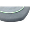 Selle passager KAWASAKI ER6 650 N ABS 2012 à 2016