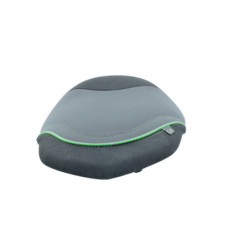 Selle passager KAWASAKI ER6 650 N ABS 2012 à 2016