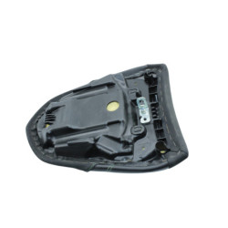 Selle passager KAWASAKI ER6 650 N ABS 2012 à 2016