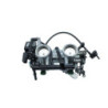 Rampe d'injection KAWASAKI ER6 650 N ABS 2012 à 2016