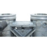 Rampe d'injection KAWASAKI ER6 650 N ABS 2012 à 2016