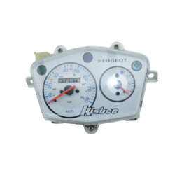 Compteur PEUGEOT KISBEE 50 2011 à 2017