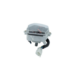 Compteur PEUGEOT KISBEE 50 2021 à 2024