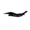 Coque arrière gauche KAWASAKI Z 500 2024 à 2025