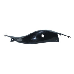 Coque arrière gauche KAWASAKI Z 500 2024 à 2025