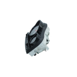 Compteur PIAGGIO VESPA 50 S 2007 à 2014