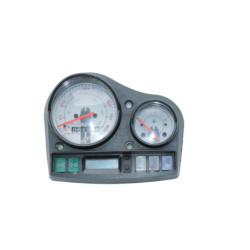 Compteur PIAGGIO VESPA 50 S 2007 à 2014