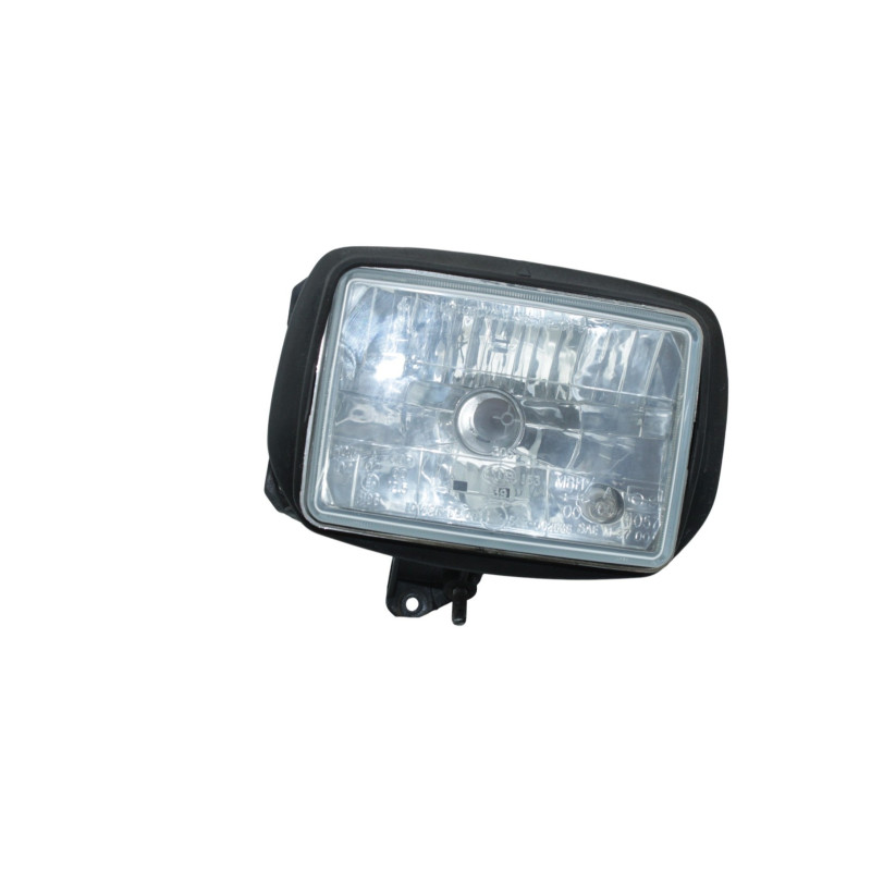 Optique PIAGGIO VESPA 50 S 2007 à 2014