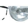 Optique MASH CITY 50 2018 à 2020