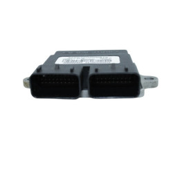 Boitier CDI IMF INDUSTRIE GECKO 50 2025 à 2025