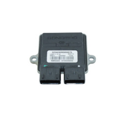 Boitier CDI IMF INDUSTRIE GECKO 50 2025 à 2025
