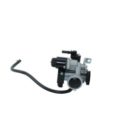 Corps d'injection droit IMF INDUSTRIE GECKO 50 2025 à 2025