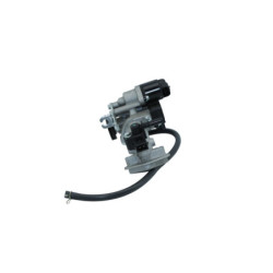 Corps d'injection droit IMF INDUSTRIE GECKO 50 2025 à 2025
