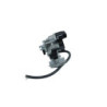 Corps d'injection droit IMF INDUSTRIE GECKO 50 2025 à 2025
