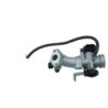 Corps d'injection droit IMF INDUSTRIE GECKO 50 2025 à 2025
