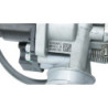 Corps d'injection droit IMF INDUSTRIE GECKO 50 2025 à 2025