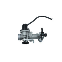 Corps d'injection droit IMF INDUSTRIE GECKO 50 2025 à 2025