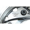 Rotor BMW R 1250 RS 2019 à 2025